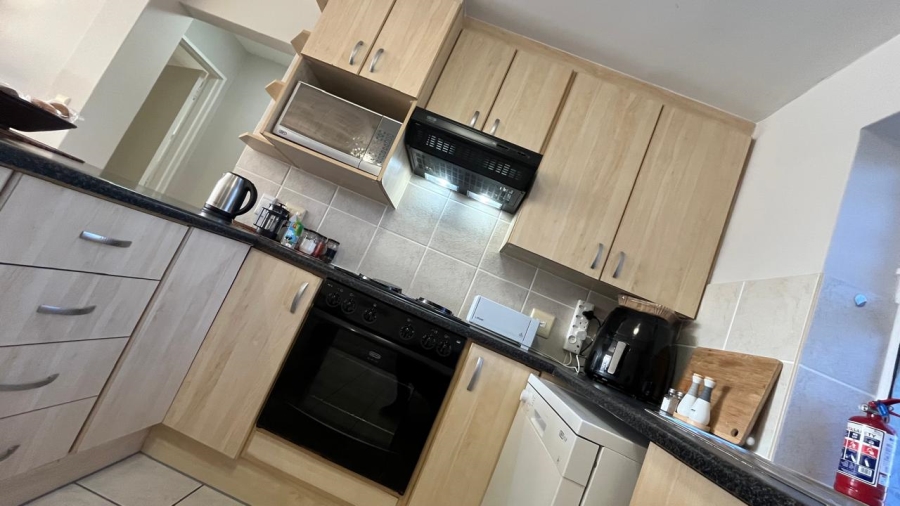 2 Bedroom Property for Sale in Marina Martinique Eastern Cape